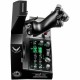 Джойстик за Xbox One Thrustmaster NaN –  BB Контролери и контроли
