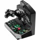 Джойстик за Xbox One Thrustmaster NaN –  BB Контролери и контроли