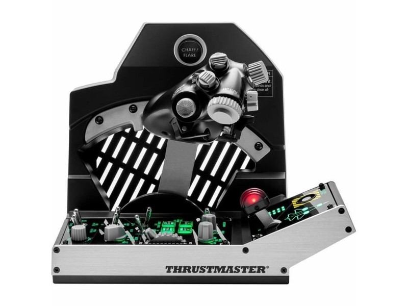 Джойстик за Xbox One Thrustmaster NaN –  BB Контролери и контроли