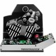 Джойстик за Xbox One Thrustmaster NaN –  BB Контролери и контроли