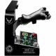 Джойстик за Xbox One Thrustmaster NaN –  BB Контролери и контроли