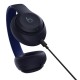 Безжични слушалки Apple MQTQ3ZM/A Морско син NaN –  BB Слушалки