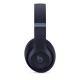 Безжични слушалки Apple MQTQ3ZM/A Морско син NaN –  BB Слушалки