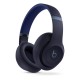 Безжични слушалки Apple MQTQ3ZM/A Морско син NaN –  BB Слушалки