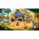 Видео игра за Switch Microids Astérix & Obelix: Slap them All! 2 (FR) NaN –  BB Комплекти