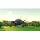 Видеоигра PlayStation 5 Microids Goldorak Grendizer: The Feast of the Wolves - Standard Edition (FR) NaN –  BB Екшън приключение