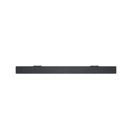 Soundbar система Dell DELL-SB521A
