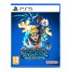 Видеоигра PlayStation 5 Bandai Namco Naruto x Boruto: Ultimate Ninja - Storm Connections Standard Edition (FR) NaN –  BB Екшън приключение