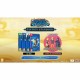Видеоигра PlayStation 5 Bandai Namco Naruto x Boruto: Ultimate Ninja - Storm Connections Standard Edition (FR) NaN –  BB Екшън приключение