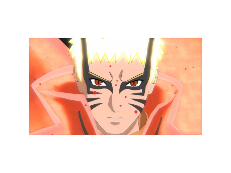 Видеоигра Xbox One / Series X Bandai Namco Naruto x Boruto: Ultimate Ninja - Storm Connections Standard Edition (FR) NaN –  BB Приключение