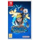 Видео игра за Switch Bandai Namco Naruto x Boruto: Ultimate Ninja - Storm Connections Standard Edition (FR) NaN –  BB Комплекти