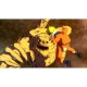 Видео игра за Switch Bandai Namco Naruto x Boruto: Ultimate Ninja - Storm Connections Standard Edition (FR) NaN –  BB Комплекти