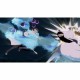 Видео игра за Switch Bandai Namco Naruto x Boruto: Ultimate Ninja - Storm Connections Standard Edition (FR) NaN –  BB Комплекти
