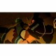 Видео игра за Switch Bandai Namco Naruto x Boruto: Ultimate Ninja - Storm Connections Standard Edition (FR) NaN –  BB Комплекти