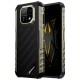 Смартфони Ulefone Armor 22 6,59 8 GB RAM 256 GB Черен NaN –  BB Безплатни телефони и смартфони