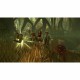 Видеоигра PlayStation 5 Outright Games Jumanji: Wild Adventures (FR) NaN –  BB Приключение