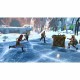 Видеоигра PlayStation 5 Outright Games Jumanji: Wild Adventures (FR) NaN –  BB Приключение