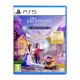 Видеоигра PlayStation 5 Disney Dreamlight Valley: Cozy Edition (FR) NaN –  BB Приключение