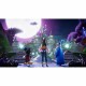 Видеоигра PlayStation 5 Disney Dreamlight Valley: Cozy Edition (FR) NaN –  BB Приключение