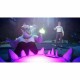 Видеоигра PlayStation 5 Disney Dreamlight Valley: Cozy Edition (FR) NaN –  BB Приключение