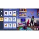Видеоигра PlayStation 5 Disney Dreamlight Valley: Cozy Edition (FR) NaN –  BB Приключение