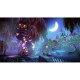 Видеоигра PlayStation 5 Disney Dreamlight Valley: Cozy Edition (FR) NaN –  BB Приключение