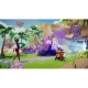 Видеоигра PlayStation 5 Disney Dreamlight Valley: Cozy Edition (FR) NaN –  BB Приключение