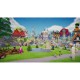 Видеоигра PlayStation 5 Disney Dreamlight Valley: Cozy Edition (FR) NaN –  BB Приключение