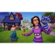 Видеоигра PlayStation 5 Disney Dreamlight Valley: Cozy Edition (FR) NaN –  BB Приключение