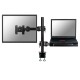 Поставка за телевизор Neomounts FPMA-D960NOTEBOOK 10 27 10 kg NaN –  BB Стойки за телевизор за стена