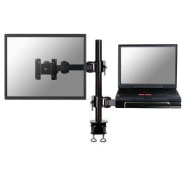 Поставка за телевизор Neomounts FPMA-D960NOTEBOOK 10" 27" 10 kg