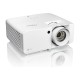 Проектор Optoma E9PD7LD01EZ2 NaN –  BB Проектори