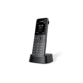 Безжичен телефон Yealink W73P