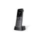 Безжичен телефон Yealink W73P NaN –  BB Цифрови телефони и ISDN