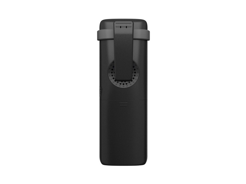 Безжичен телефон Yealink W73P NaN –  BB Цифрови телефони и ISDN