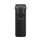 Безжичен телефон Yealink W73P NaN –  BB Цифрови телефони и ISDN