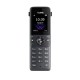 Безжичен телефон Yealink W73P NaN –  BB Цифрови телефони и ISDN