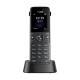 Безжичен телефон Yealink W73P NaN –  BB Цифрови телефони и ISDN