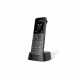 Безжичен телефон Yealink W73P NaN –  BB Цифрови телефони и ISDN