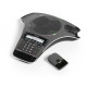 Система за аудио-конференции Alcatel IP1550 NaN –  BB VOIP телефони