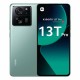 Смартфони Xiaomi 13T Pro 7 512 GB 12 GB RAM Octa Core Зелен NaN –  BB Безплатни телефони и смартфони