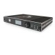 TDT Kramer Electronics 60-000590 NaN –  BB TDT приемници