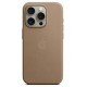 Калъф за мобилен телефон Apple   6,7 Сив iPhone 15 Pro Max NaN –  BB Кейсове