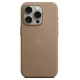 Калъф за мобилен телефон Apple   6,7 Сив iPhone 15 Pro Max NaN –  BB Кейсове