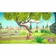 Видео игра за Switch Microids Dino Ranch: Mission Sauvetage (FR) NaN –  BB Комплекти