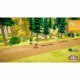 Видео игра за Switch Microids Dino Ranch: Mission Sauvetage (FR) NaN –  BB Комплекти