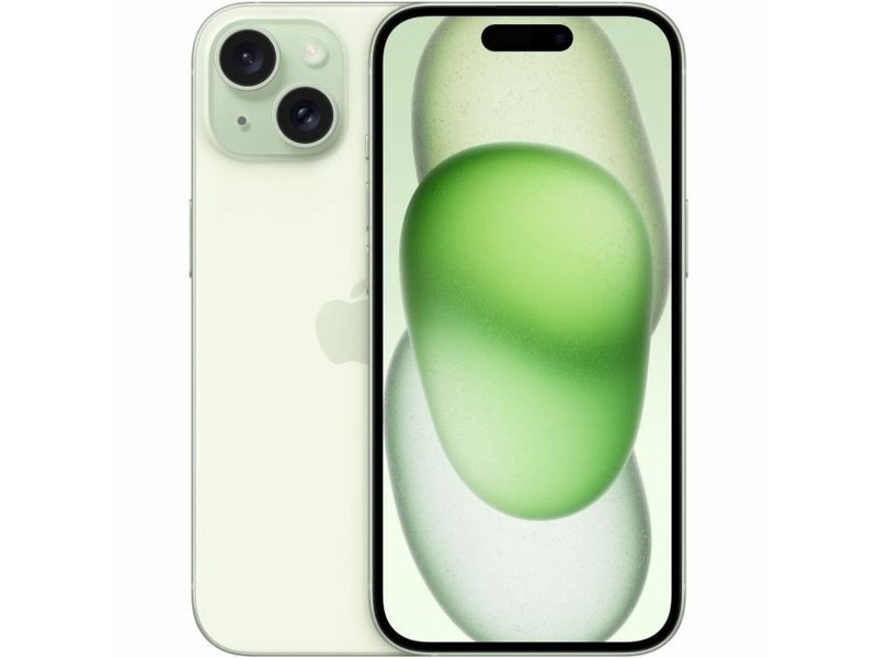 Смартфони Apple 128 GB NaN –  BB Безплатни телефони и смартфони