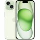 Смартфони Apple 128 GB NaN –  BB Безплатни телефони и смартфони