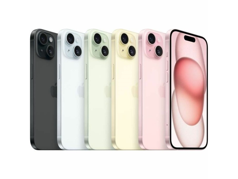 Смартфони Apple 128 GB NaN –  BB Безплатни телефони и смартфони