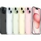 Смартфони Apple 128 GB NaN –  BB Безплатни телефони и смартфони